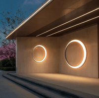 Transform Your Home with Expert Lighting Tips