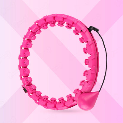 Variant image for Pink