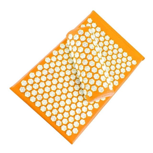 Variant image for Orange