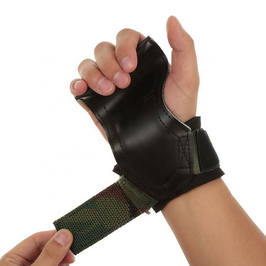  Starkro - training hooks for effective muscle training & injury prevention-1