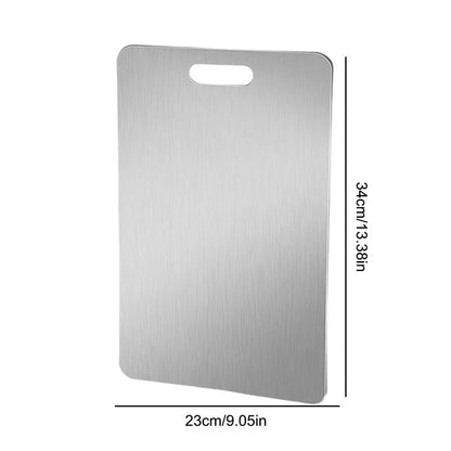 Variant image for M-34x23cm