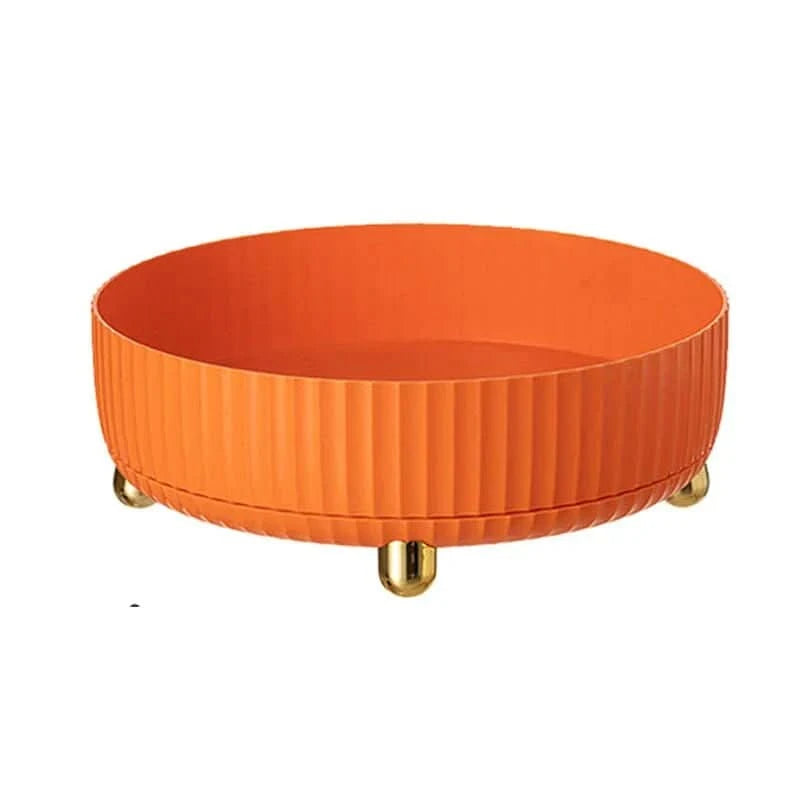 Variant image for Orange