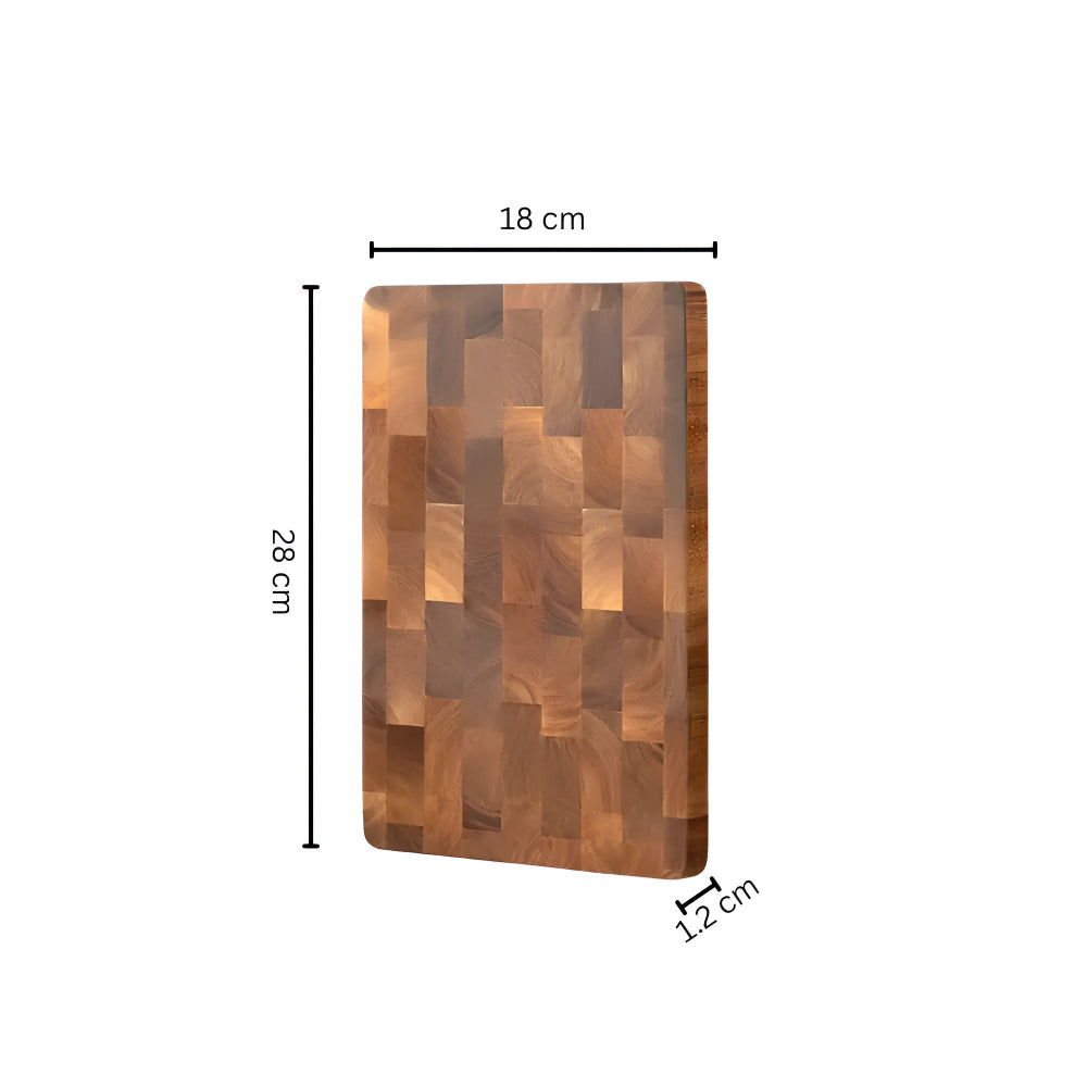 Variant image for Small