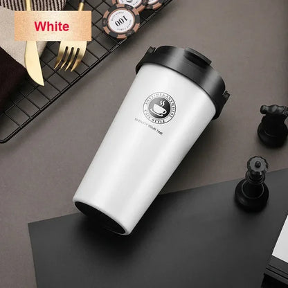 Variant image for White
