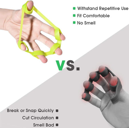  Powergrip-6-part hand amplifier set for grip and rehabilitation-4
