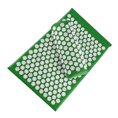 Variant image for Green