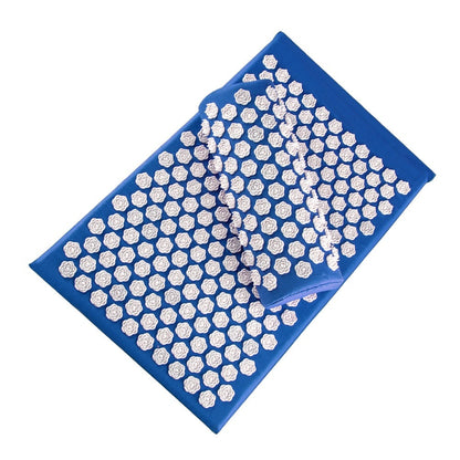 Variant image for Blue
