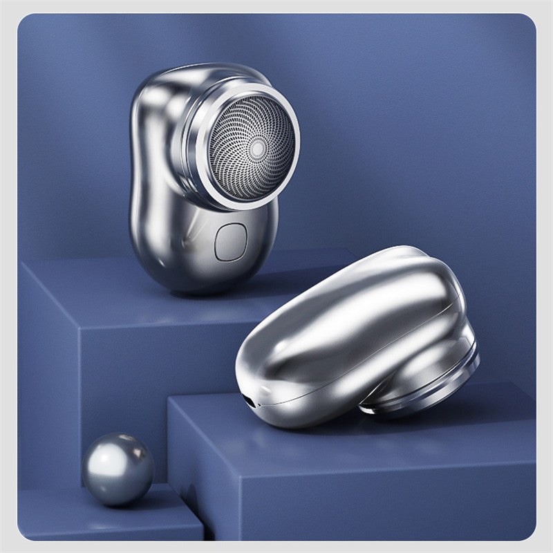 Variant image for Silver