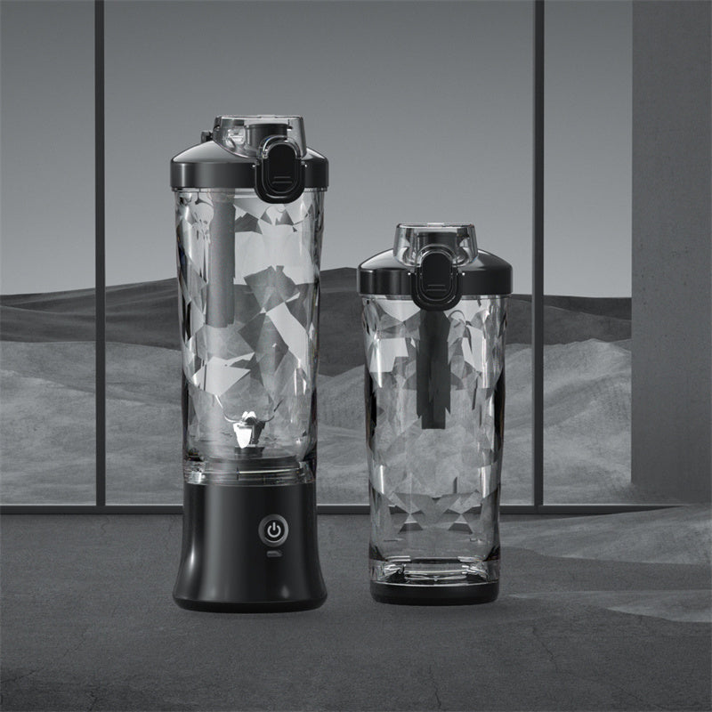 Variant image for Black