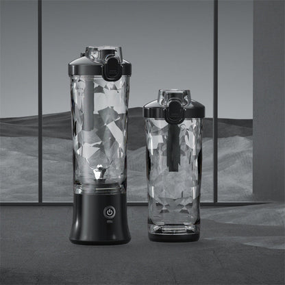 Variant image for Black