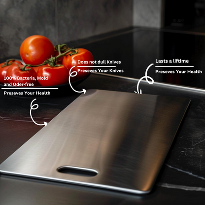  Naturboard wood cutting board-durable & hygienic for your kitchen-3
