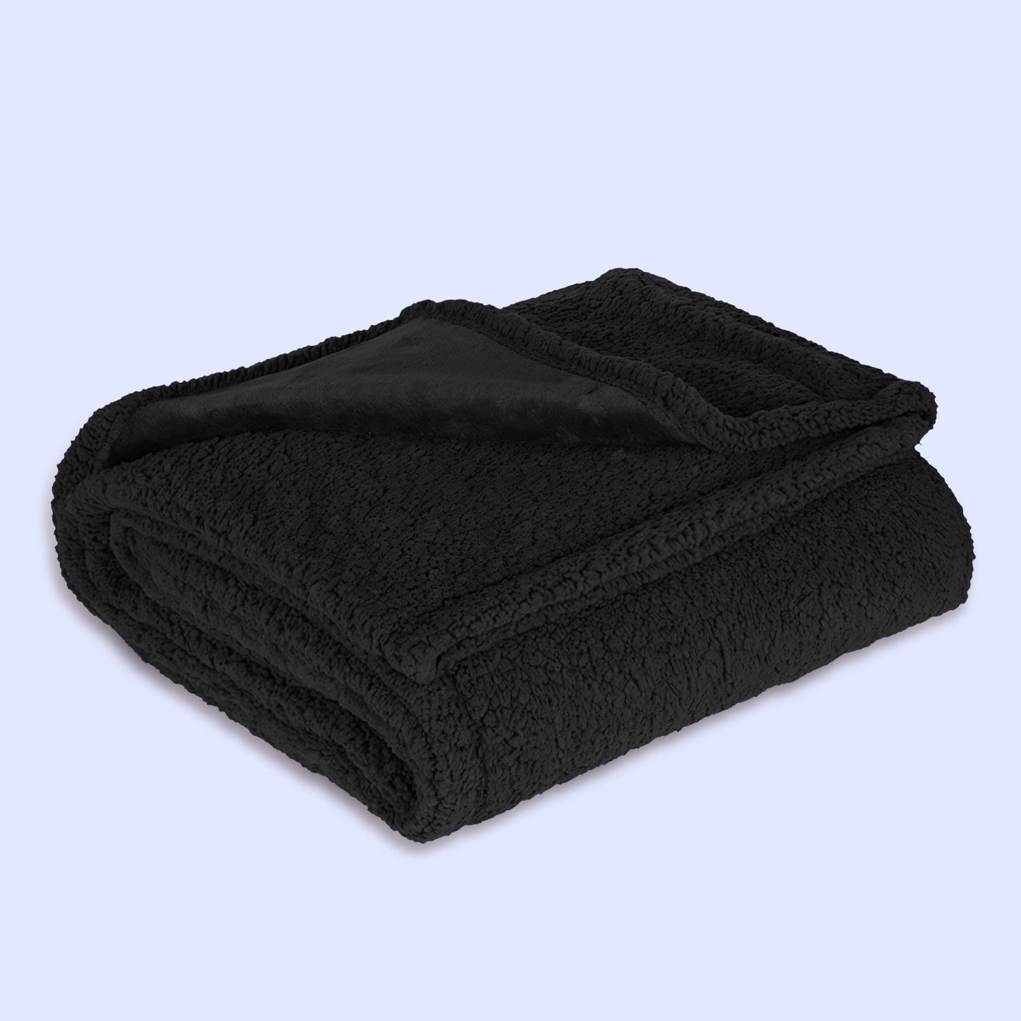 Couverture AquaShield – Couverture protectrice imperméable pour lit et canapé