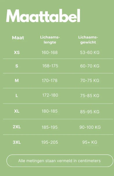 VELOCOMFORT - Gelgevoerde fietsbroek voor langeafstandscomfort