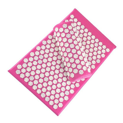 Variant image for Pink
