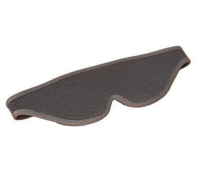 DreamShade 3D – maska na spanie s nastaviteľnými očnými pohárikmi a ergonomickým dizajnom