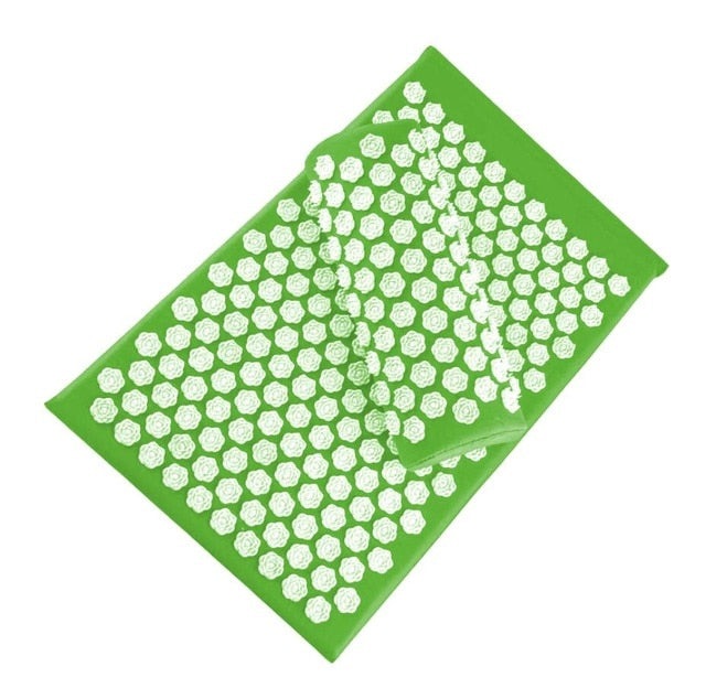 Variant image for Light green