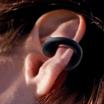 EchoSonic - Wireless Earbuds with Bone Conduction Technology & Crystal Clear Audio 2