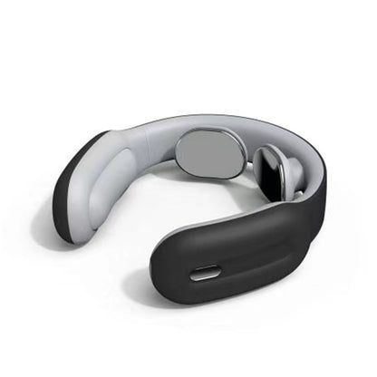 Ekorelief – Electrical Neck Massager for Deep Pain Relief