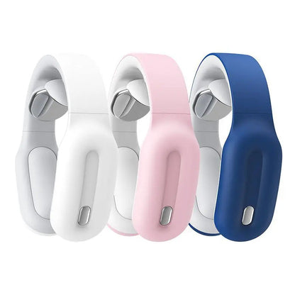 Ekorelief – Electrical Neck Massager for Deep Pain Relief