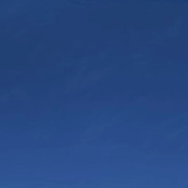 SILQUE – Pehmeä Jääsilkki Satiini Joustosänkyliina Ylelliseen Mukavuuteen