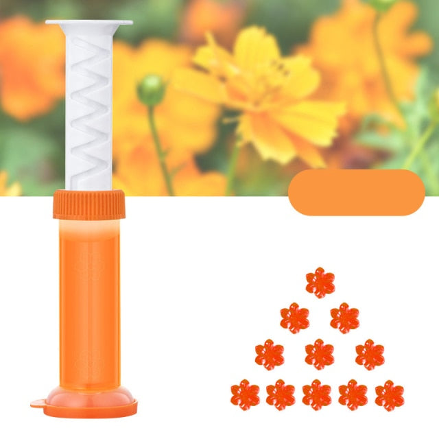 FRESHBLOOM DUO - Detergente per WC e deodorante per ambienti con fragranza floreale di lunga durata