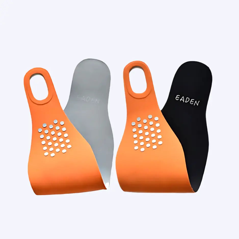 Medical Wrist Support – Pain Relief for Carpal Tunnel, Tendonitis & RSI