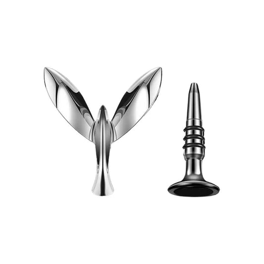 Flybird Opener-self-balancing design bottle opener in bird look 0