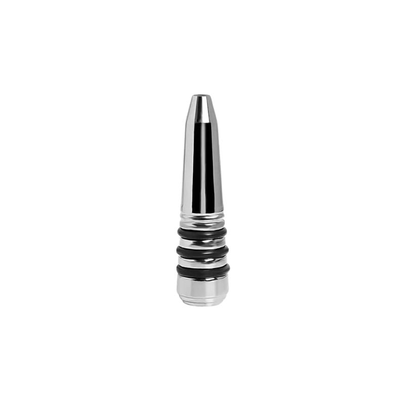Flybird Opener-self-balancing design bottle opener in bird look 4