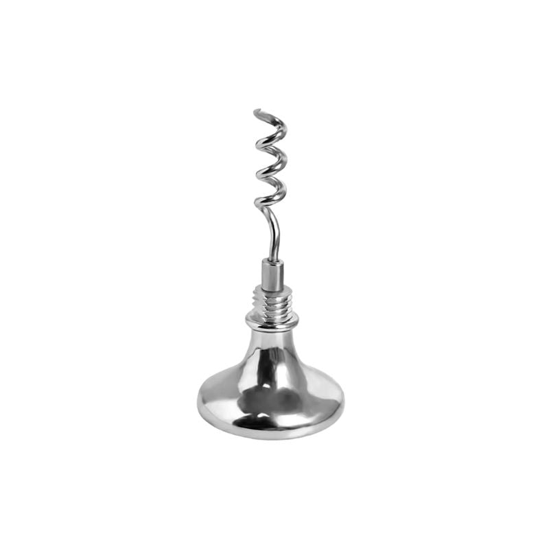 Flybird Opener-self-balancing design bottle opener in bird look 5