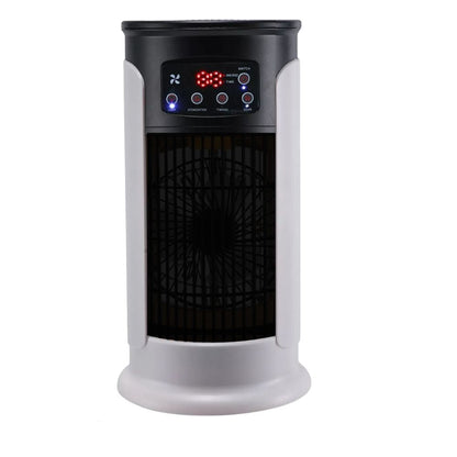 FRESHFLOW – Climatiseur portable pour une fraîcheur intérieure optimale