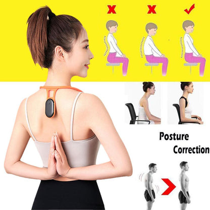  Painting corrector with real-time feedback-USB rescue bar & ergonomic design-5