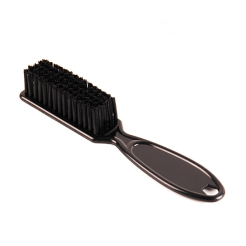  Probrush - Premium hairbrush with antistatic effect for care and style-6