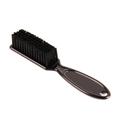  Probrush - Premium hairbrush with antistatic effect for care and style-6