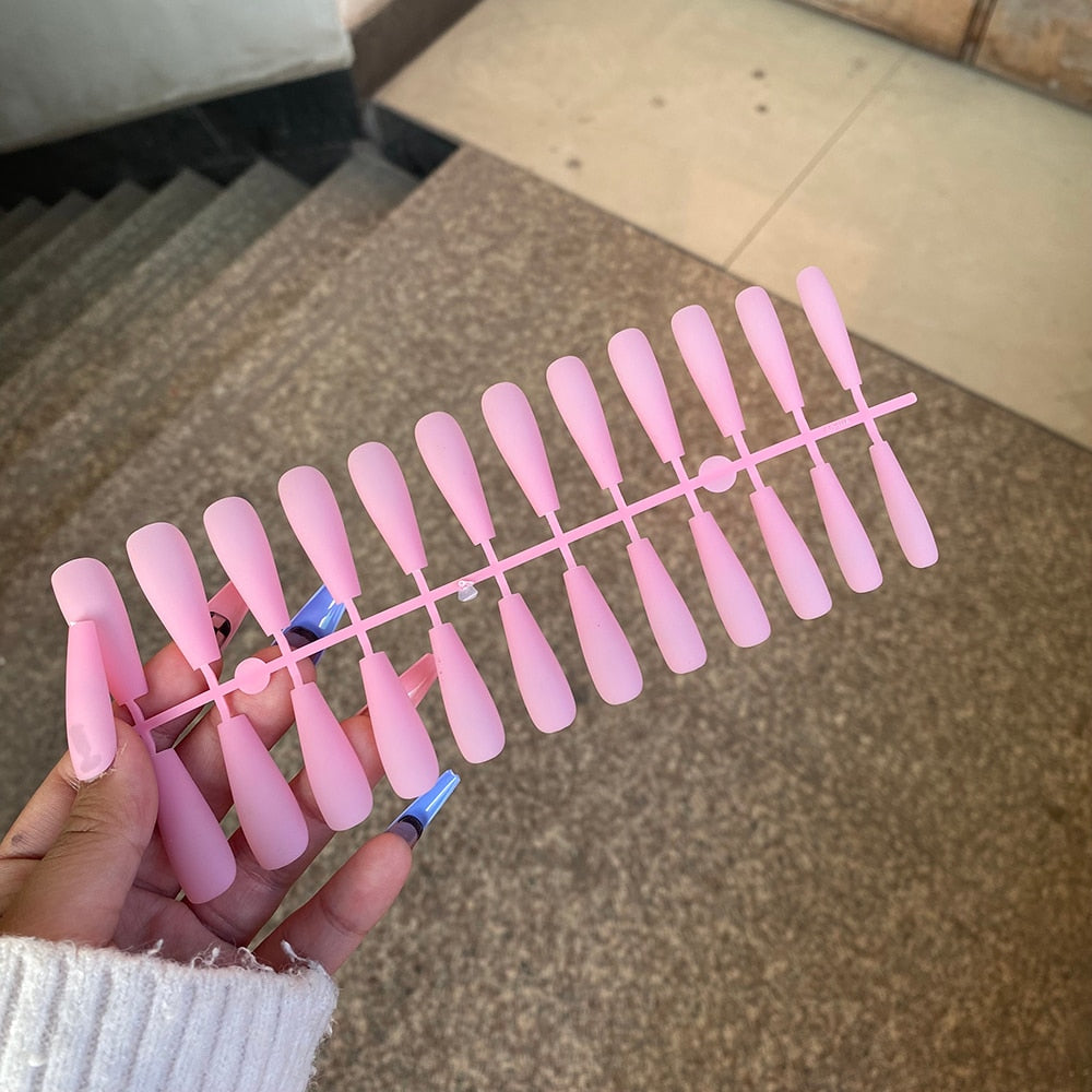 Variant image for Pink