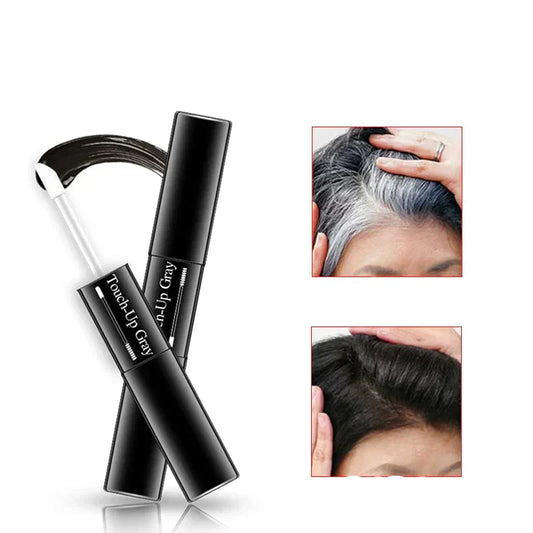  Coverexpress-2-in-1 hair dye brush & comb for quick color changes-1