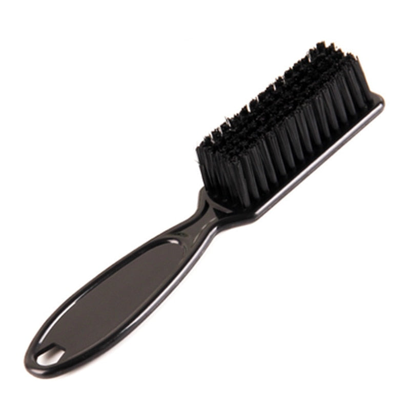  Probrush - Premium hairbrush with antistatic effect for care and style-5
