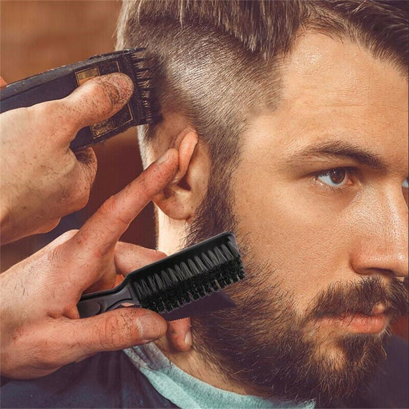  Probrush - Premium hairbrush with antistatic effect for care and style-2