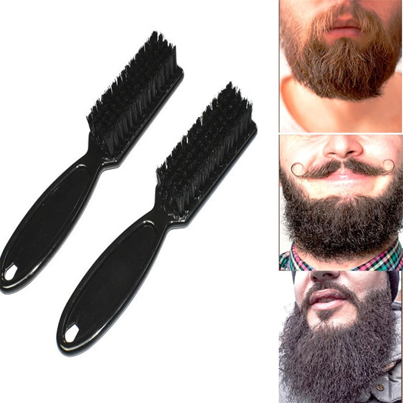  Probrush - Premium hairbrush with antistatic effect for care and style-3