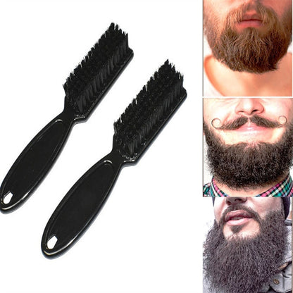  Probrush - Premium hairbrush with antistatic effect for care and style-3