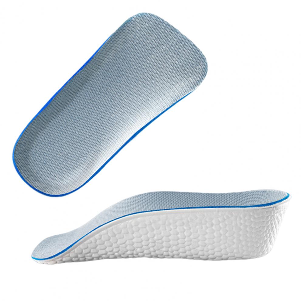 COMFORTSTRIDE – Neviditeľné ortopedické vložky pre lepšiu podporu a pohodlie