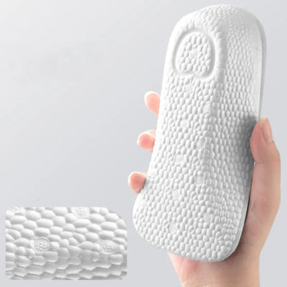 COMFORTSTRIDE – Neviditeľné ortopedické vložky pre lepšiu podporu a pohodlie