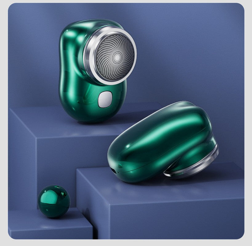 Variant image for Green