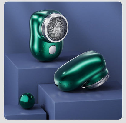 Variant image for Green