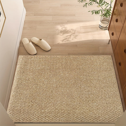 Juteguard-the jute look for clean and dry soils 0