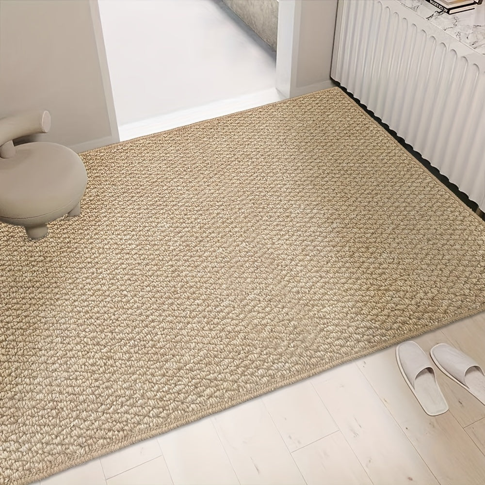 Juteguard-the jute look for clean and dry soils 1