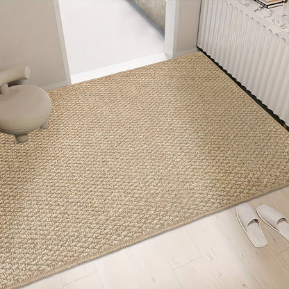Juteguard-the jute look for clean and dry soils 1