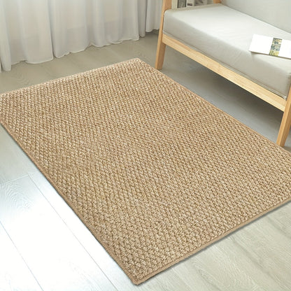 Juteguard-the jute look for clean and dry soils 4