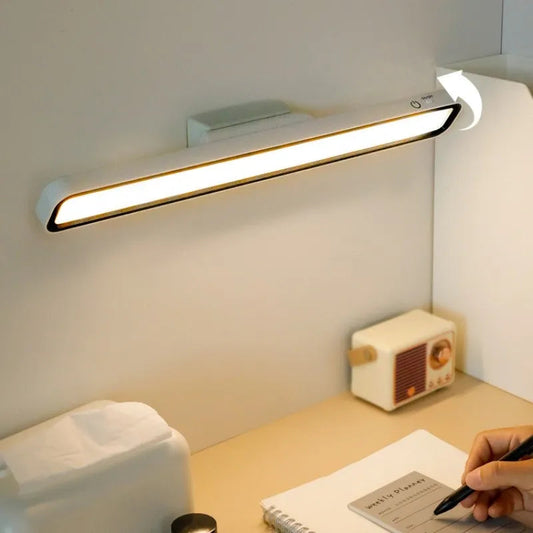 LUMIBAR – Portable LED light bar for versatile applications