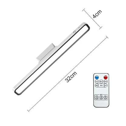 LUMIBAR – Portable LED light bar for versatile applications