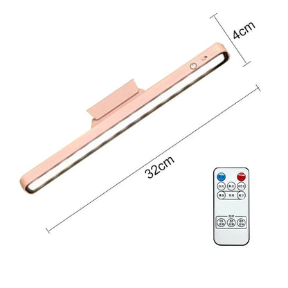 LUMIBAR – Portable LED light bar for versatile applications